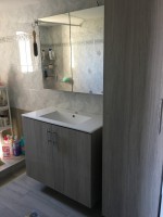 /album/epipla-mpanioy/a2020-08-20-14-36-02-jpg/